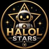 HALAL STARS TULOV
