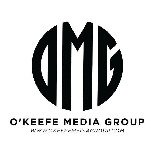 O'Keefe Media Group