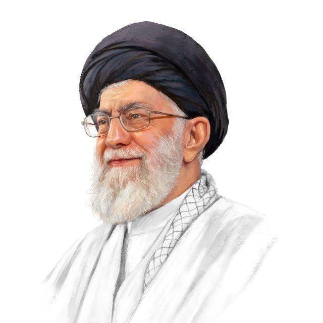 - مُجرد إنتِظار 🕊️.