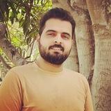 دکتر اخوان | توسعه فردی