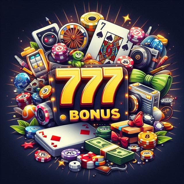 🎁777BONUSS LATVIAN🇱🇻