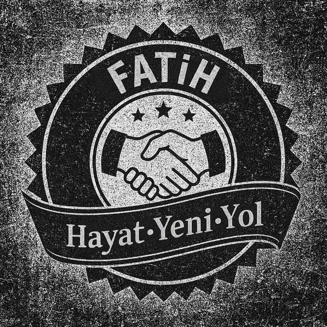 ✨Уeni•Уol•Hayat 👑