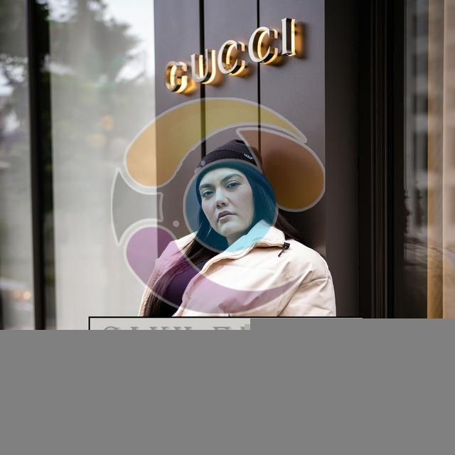 ÇAKIL FASHİON - ADULT CLOTHES