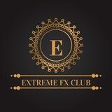 EXTREME FX CLUB📈📊