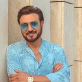 أغاني ماجد المهندس♥️♾️