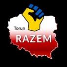 torun ukraine (Інформація для українців Торунь)