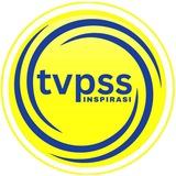 TVPSS Inspirasi