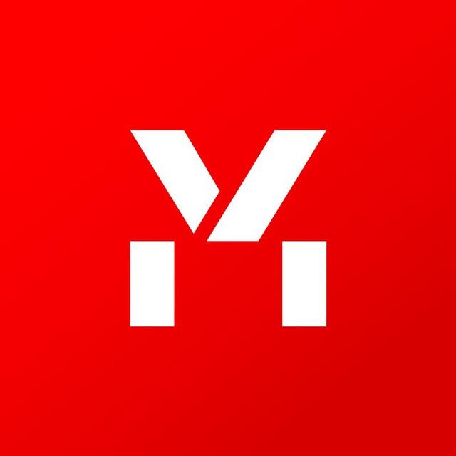 MV