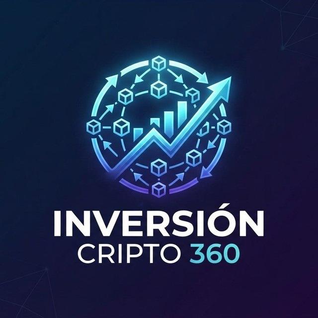 Páginas Pagando Gratis y Con Inversión 🇪🇸💲