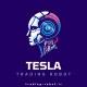 ربات ترید تسلا (TESLA Trading Robot)