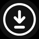 Video Saqla bot | orginal