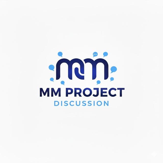 MM PROJECT [STORE] Discussion