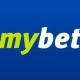 MY BET