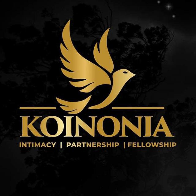 Koinonia Global - Apostle Joshua Selman Messages