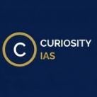 CURIOSITY IAS (ACF/RFO)