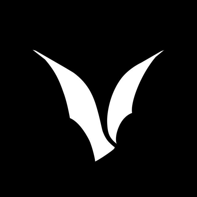 Vameon