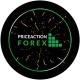 PriceAction Forex Ltd.