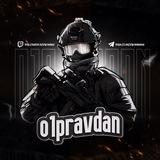 O1pravdan.exe