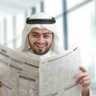 ️ARABIC STUDY❤دراسة العربية ❤അറബിക് പഠനം ❤️