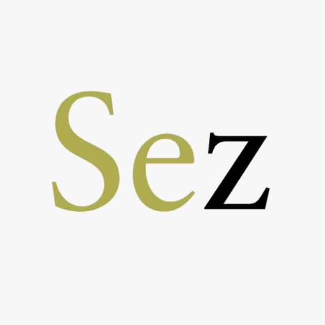 Zeitschrift Sezession