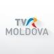 TVR MOLDOVA