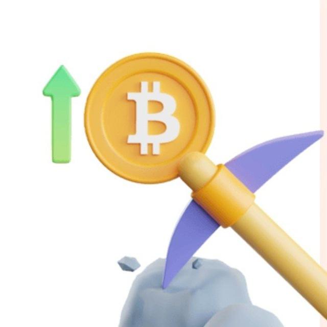 EARN TRX USDT