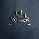 youcef trader