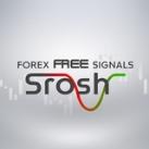Srosh Forex Signals