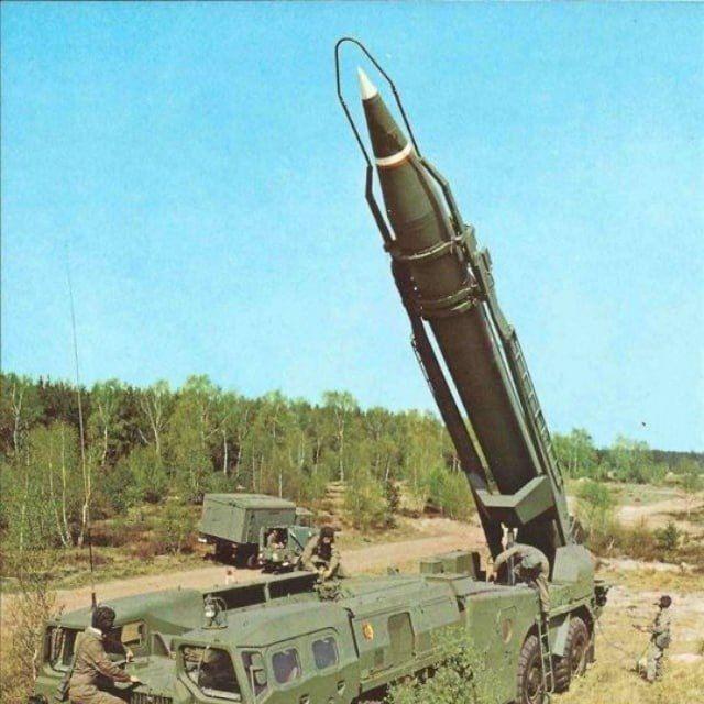 Business, space colonization and CBRN defence