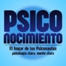 Ψ ❤️PsiConocimiento🧠
