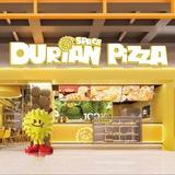 Durian space Member