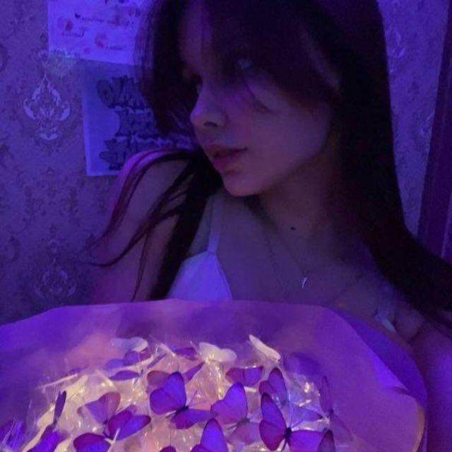 кристи🙇🏻‍♀️💋