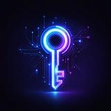🔓KeyGen Channel