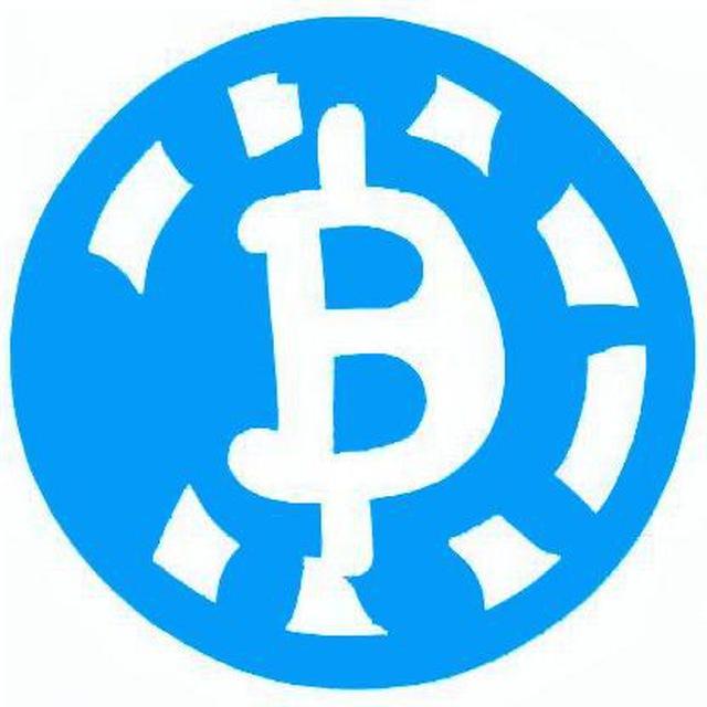Mid-tier CEX Notice - CoinDance