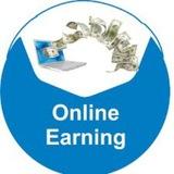Free earnings 🌹
