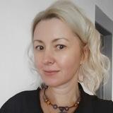 Саморазвитие через астрологию с Еленой Целепо