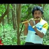 Mohan Hits