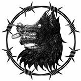 Right Music Crew [RAC/NSHC/H8CORE/NSBM/Pagan/Folk/Oi!]