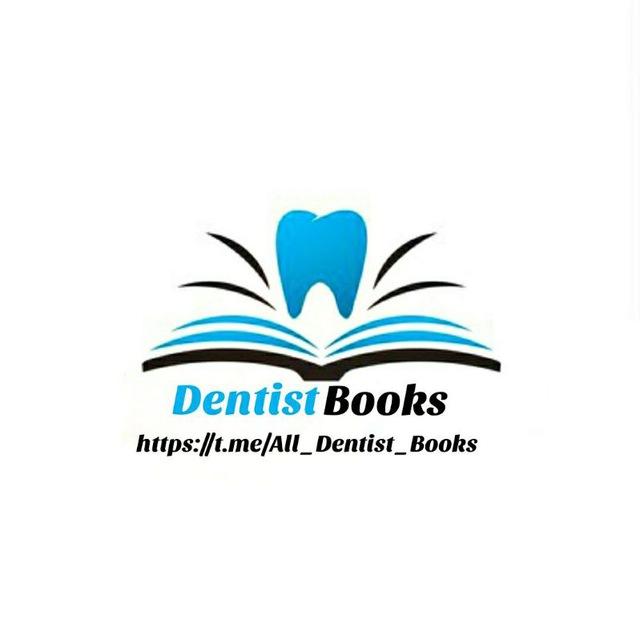 Dentist Books
