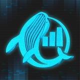 52Hz Onchain