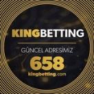 KingBetting