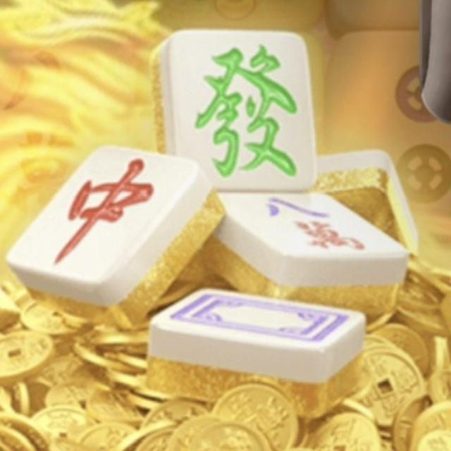 东南亚口嗨一线牵