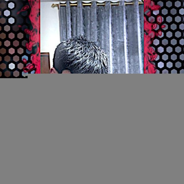 مشاريع لايت موشن