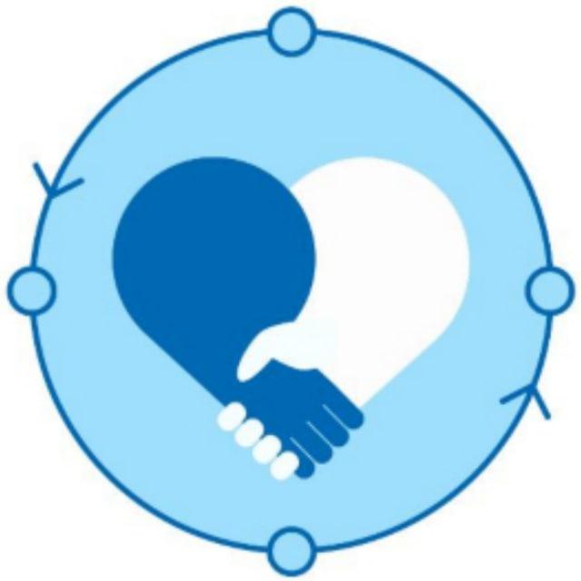 PAND COMMUNITY