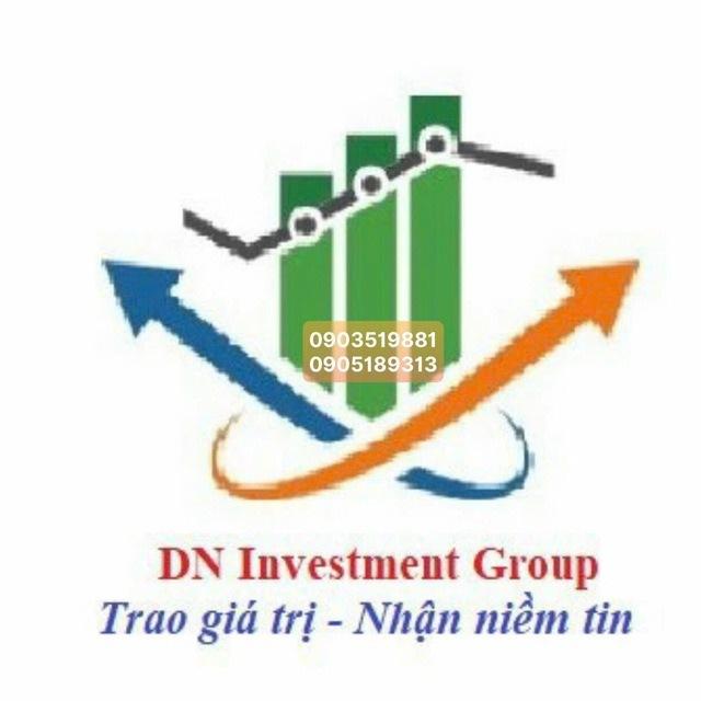 Tín hiệu GOLD trên 2000 pips mỗi tuần - Hoàn phí Backcom