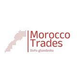Morocco Trades