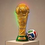 اخبار كلاسيكو اسبانيا 🇪🇸
