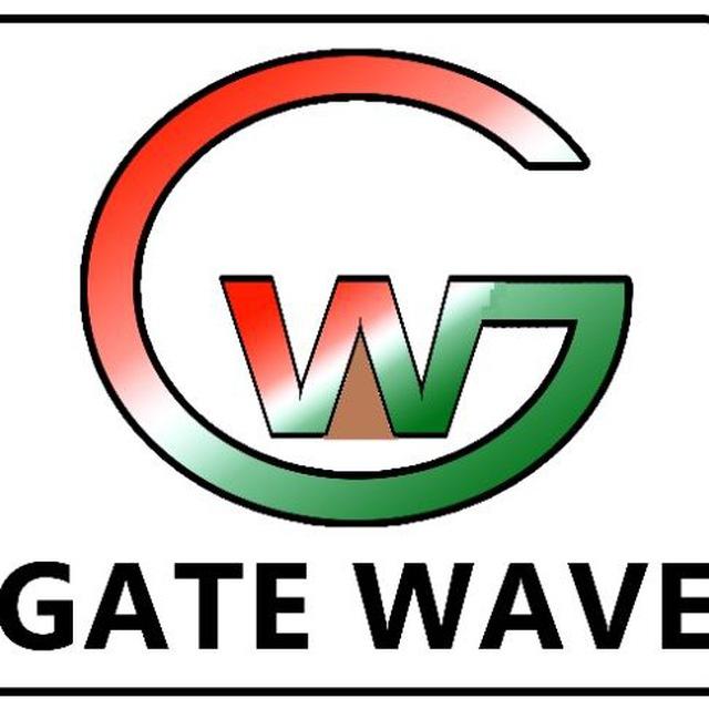 Engineers Wave Institute