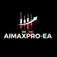 Ai-MaxPro-EA V2.01