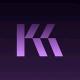 Kinds Announcement (Prev. Sphynx)